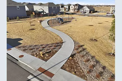 200 Sabin Way, Lochbuie, CO 80603 - Photo 37