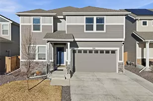 200 Sabin Way, Lochbuie, CO 80603 - Photo 1