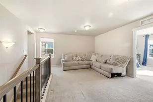 200 Sabin Way, Lochbuie, CO 80603 - Photo 19