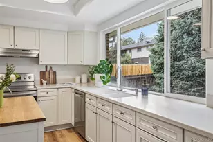 10409 W Exposition Dr, Lakewood, CO 80226 - Photo 17