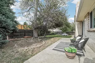 10409 W Exposition Dr, Lakewood, CO 80226 - Photo 43