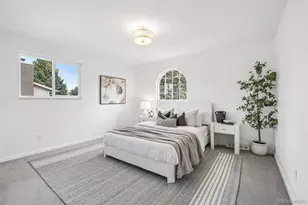 10409 W Exposition Dr, Lakewood, CO 80226 - Photo 25