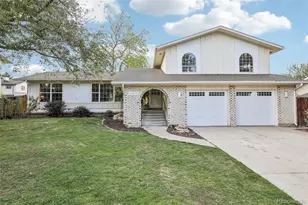 10409 W Exposition Dr, Lakewood, CO 80226 - Photo 1