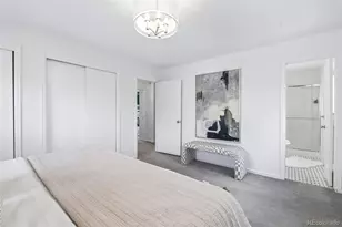 10409 W Exposition Dr, Lakewood, CO 80226 - Photo 23