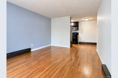 1410 York Street #16, Denver, CO 80206 - Photo 5