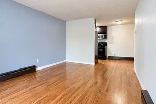1410 York St, Denver, CO 80206 - Photo 5