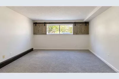 1410 York Street #16, Denver, CO 80206 - Photo 9