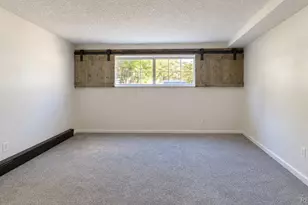 1410 York St, Denver, CO 80206 - Photo 9