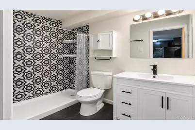 1410 York Street #16, Denver, CO 80206 - Photo 11