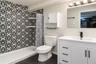 1410 York St, Denver, CO 80206 - Photo 11
