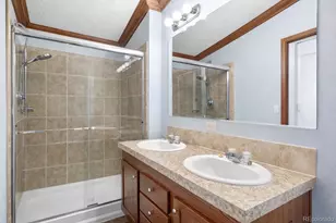 3750 N Cascade Ave, Colorado Springs, CO 80907 - Photo 13