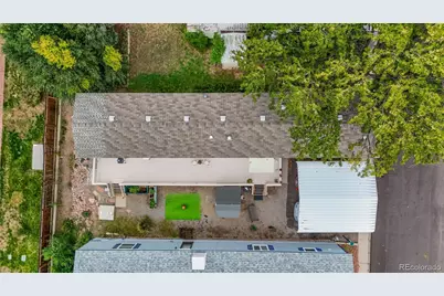 3750 N Cascade Avenue, Colorado Springs, CO 80907 - Photo 15