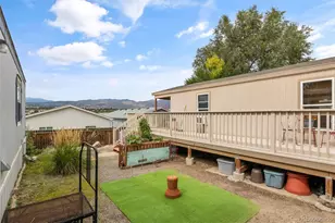 3750 N Cascade Ave, Colorado Springs, CO 80907 - Photo 19