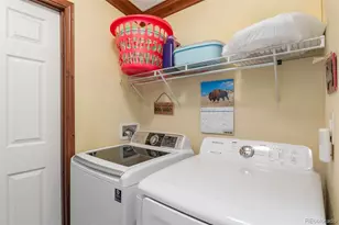 3750 N Cascade Ave, Colorado Springs, CO 80907 - Photo 15