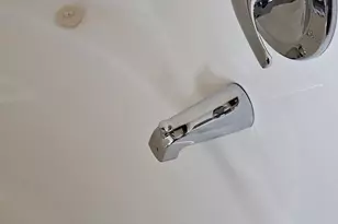 3750 N Cascade Ave, Colorado Springs, CO 80907 - Photo 21