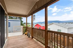 3750 N Cascade Ave, Colorado Springs, CO 80907 - Photo 7