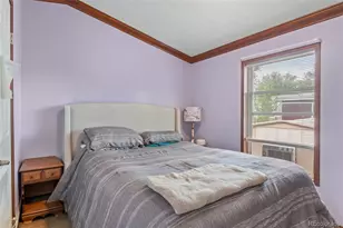 3750 N Cascade Ave, Colorado Springs, CO 80907 - Photo 9