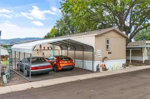 3750 N Cascade Ave, Colorado Springs, CO 80907 - Photo 17