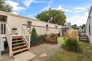 3750 N Cascade Ave, Colorado Springs, CO 80907 - Photo 5