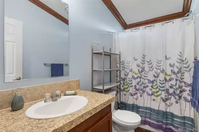 3750 N Cascade Avenue, Colorado Springs, CO 80907 - Photo 9