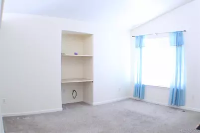 1901 Fountain Court, Longmont, CO 80503 - Photo 5