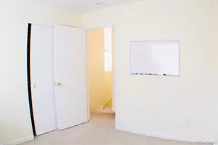 1901 Fountain Ct, Longmont, CO 80503 - Photo 9