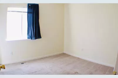 1901 Fountain Court, Longmont, CO 80503 - Photo 11