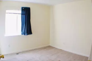 1901 Fountain Ct, Longmont, CO 80503 - Photo 11