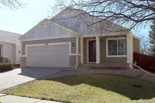 1901 Fountain Ct, Longmont, CO 80503 - Photo 3