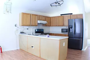 1901 Fountain Ct, Longmont, CO 80503 - Photo 7