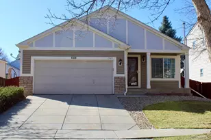 1901 Fountain Ct, Longmont, CO 80503 - Photo 1