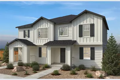 1725 Marketplace Alley, Brighton, CO 80601 - Photo 1