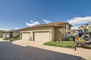 11251 Colony Cir, Broomfield, CO 80021 - Photo 27