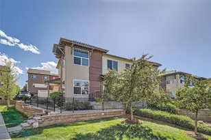 11251 Colony Cir, Broomfield, CO 80021 - Photo 1