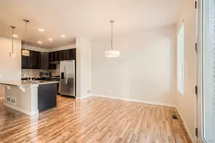 11251 Colony Cir, Broomfield, CO 80021 - Photo 9