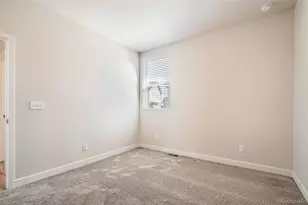 11251 Colony Cir, Broomfield, CO 80021 - Photo 15