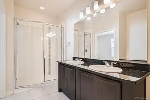 11251 Colony Cir, Broomfield, CO 80021 - Photo 19