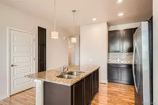 11251 Colony Cir, Broomfield, CO 80021 - Photo 5