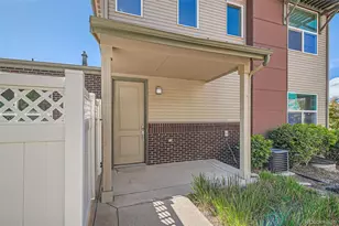11251 Colony Cir, Broomfield, CO 80021 - Photo 3