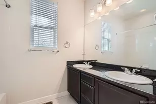 11251 Colony Cir, Broomfield, CO 80021 - Photo 21