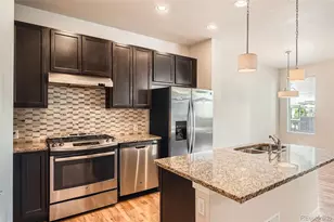 11251 Colony Cir, Broomfield, CO 80021 - Photo 7