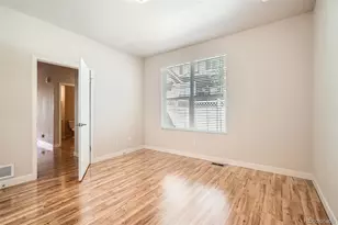 11251 Colony Cir, Broomfield, CO 80021 - Photo 13