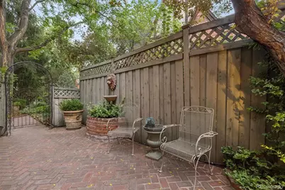 4330 E 6th Avenue Parkway, Denver, CO 80220 - Photo 39