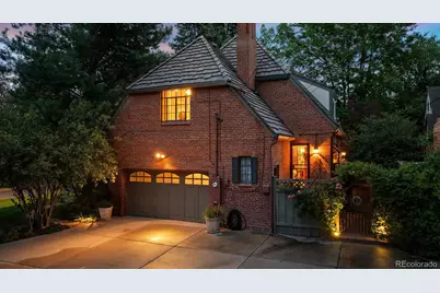 4330 E 6th Avenue Parkway, Denver, CO 80220 - Photo 43