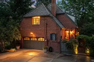 4330 E 6th Ave Pkwy, Denver, CO 80220 - Photo 43