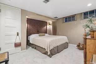 4330 E 6th Ave Pkwy, Denver, CO 80220 - Photo 33