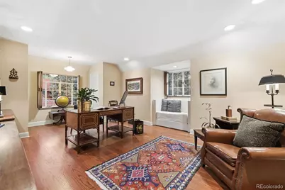 4330 E 6th Avenue Parkway, Denver, CO 80220 - Photo 27