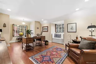4330 E 6th Ave Pkwy, Denver, CO 80220 - Photo 27
