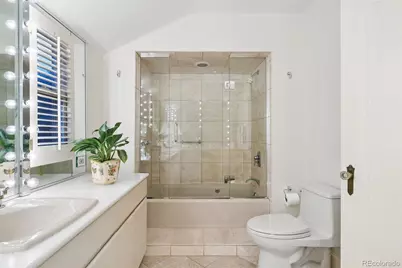 4330 E 6th Avenue Parkway, Denver, CO 80220 - Photo 23