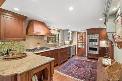 4330 E 6th Avenue Parkway, Denver, CO 80220 - Photo 15